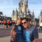 Profile Picture of Jeff Bogdan (@jeff.bogdan) on Instagram