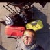 Profile Picture of Nan Jørgensen (@JorgensenNan) on Twitter