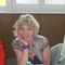Profile Picture of Agnes Lewandowski (@agnes.lewandowski.50) on Facebook