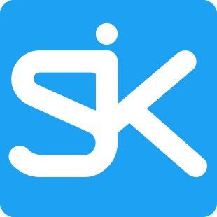 Profile Picture of Steven Van De Kamp (@sjvdkamp) on Twitter