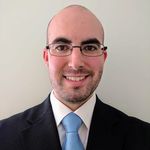 Profile Picture of Brad Odom (@b.rad.vzw) on Instagram