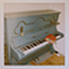 Profile Picture of Peter Broderick (@Peter Broderick) on Flickr