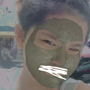 Profile Picture of Louisa Labares (@louisalabares6845) on Youtube