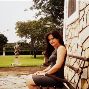 Profile Picture of Daniela Moraes (@347954526) on Myspace