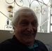 Profile Picture of Antonio Collato (@antonio.collato) on Facebook