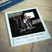 Profile Picture of Josh Malone (@JoshMalone02) on Youtube