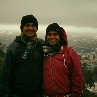 Profile Picture of Shafiul Chowdhury (@kabirshafiul) on Facebook