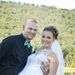 Profile Picture of Kylee Cooper (@kyleealyse) on Pinterest