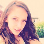 Profile Picture of Erin Burchell (@erin9912345) on Instagram