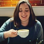 Profile Picture of Kim Scofield (@kim_scofield) on Instagram