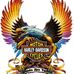 Profile Picture of Curtis Dykstra (@curtis.dykstra.1) on Facebook