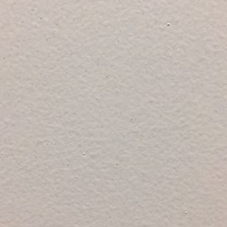 Profile Picture of Jm Bonifacci (@jm.bonifacci) on Facebook