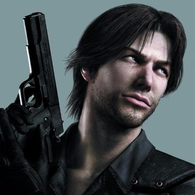 Profile Picture of Kevin Ryman (@KevinRymanRPD) on Twitter