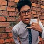 Profile Picture of Andre Ramirez (@andre_ramirez_2) on Instagram