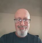 Profile Picture of Darren Schneider (@darren.schneider.798) on Facebook
