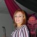 Profile Picture of Yissette Florenciani (@yflorenciani) on Pinterest