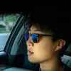 Profile Picture of Jacobkim (@jacobkimm) on Tiktok