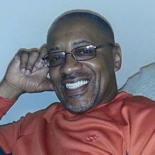 Profile Picture of Tommie Dixon (@Tommie-Dixon) on Facebook