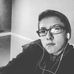 Profile Picture of Branden Vanderpool (@branden.vanderpool) on Facebook