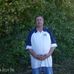 Profile Picture of Aaron Isbell (@aaron.isbell.5) on Facebook