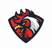 Profile Picture of Pablo Balderas (@pablobalderas7580) on Youtube