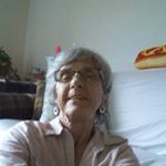 Profile Picture of Shirley Sullivan (@shirley.sullivan.984349) on Instagram