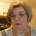 Profile Picture of Diane Potts Trenaman (@dianetren) on Instagram