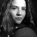 Profile Picture of Julia Scullion (@2002jewels1475) on Pinterest