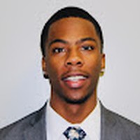 Profile Picture of Cedric Doaks (@cedric-doaks) on Quora