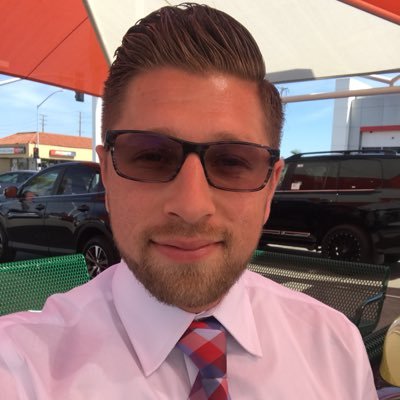 Profile Picture of Bryan Ruben Hernandez (@RubensAutoSales) on Twitter