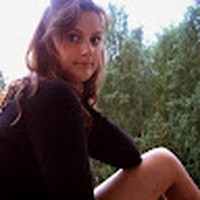 Profile Picture of Laura Pometcu (@laura-pometcu) on Quora