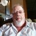Profile Picture of Kevin Konitzer (@kevin.konitzer.1) on Facebook