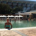 Profile Picture of Brianna Jauch (@briijauch) on Instagram