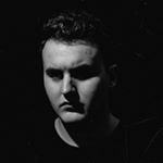 Profile Picture of JOSE BERMEO | PHOTOGRAPHER (@bermeojose) on Instagram