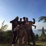 Profile Picture of Nick Laurenson (@nick3620420) on Instagram