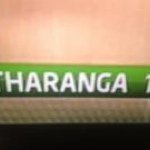 Profile Picture of Mark Ranga (@markmcmaster) on Instagram
