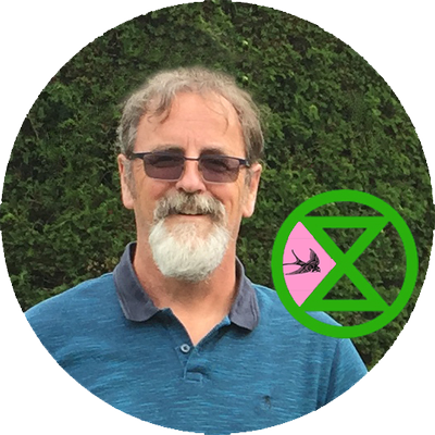 Profile Picture of Bobby Bloomfield (@@oikos2020) on Twitter