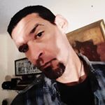 Profile Picture of Chase Causey (@chasecausey33) on Instagram