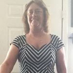 Profile Picture of Pamela jeffries (@pamela.jeffries) on Instagram