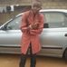 Profile Picture of Brain Mikael Mboziwo Sylvestre (@brainmikael.mboziwosylvestre) on Facebook