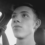 Profile Picture of Thomas Hollenbach (@thomashollenbach) on Instagram