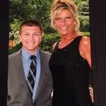 Profile Picture of Janet Luce (@lucejanet) on Instagram