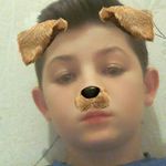 Profile Picture of Karl Connor (@karl_connor) on Instagram