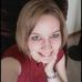 Profile Picture of Nicole Vanderwall (@Nicole-Vanderwall) on Facebook