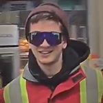Profile Picture of Adam Heppner (@adamheppner10) on Instagram