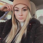 L  I  S  L 👼🏼 - Instagram Profile Picture of L  I  S  L 👼🏼 (@lisakager) on Instagram
