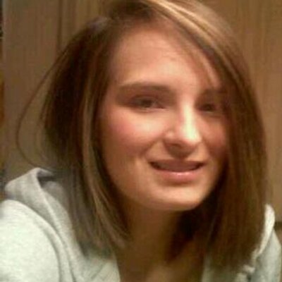 Profile Picture of Michelle Maple (@mlm1427) on Twitter