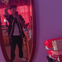 Profile Picture of Angel Villagomez (@angel-villagomez-10) on Quora