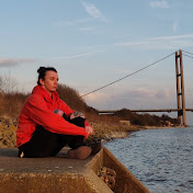 Profile Picture of Brendan McCourt (@brendanmccourt818) on Youtube