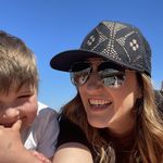 Profile Picture of Jenna Sutton (@jenn.sutton) on Instagram